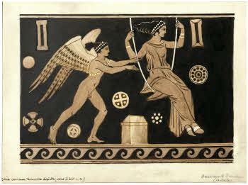 Visualizza l'immagine "FD D 489"